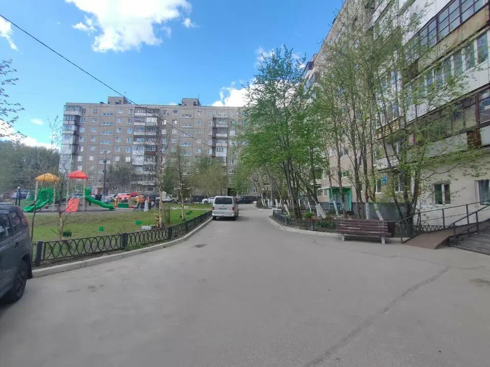 Детский сад № 132 Почемучка — фото 6