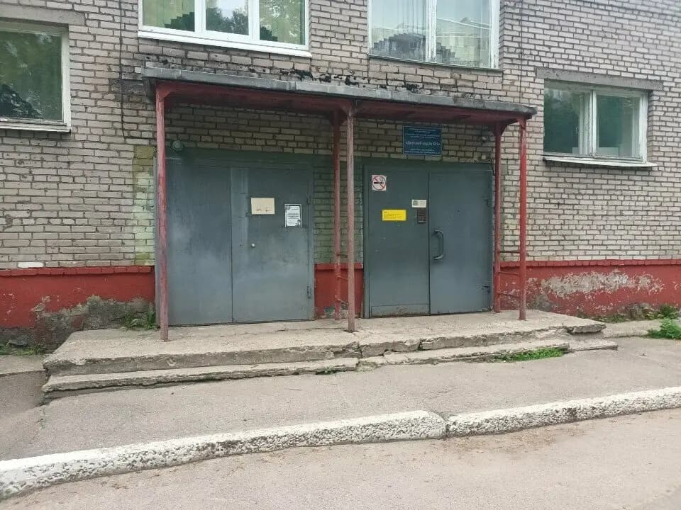 Детский сад Теремок — фото 4