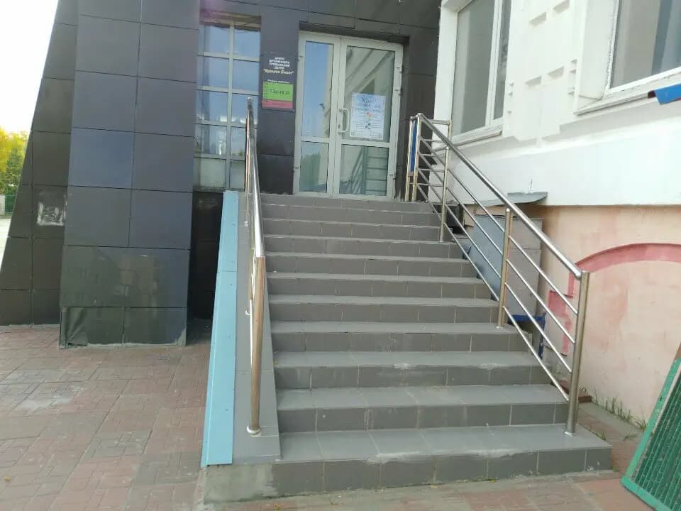 Крошка енот — фото 6