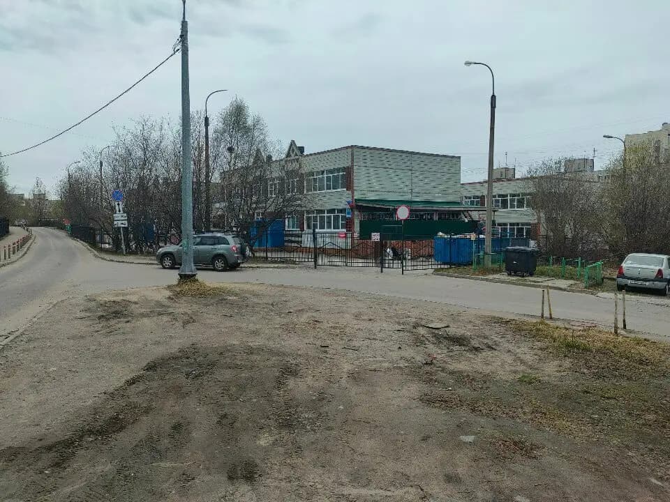 Детский сад № 19 Брусничка — фото 4