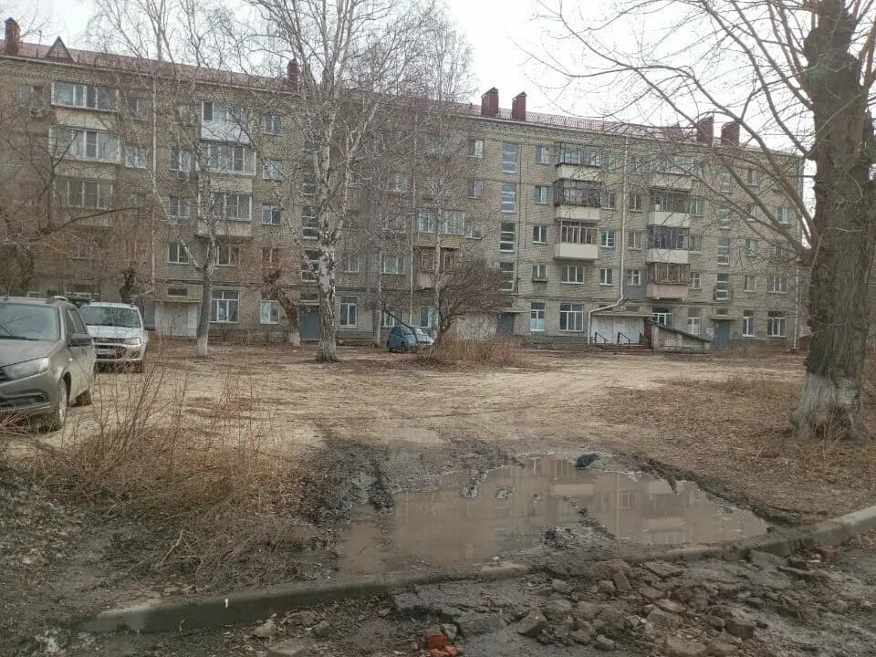 Детский сад № 100 Солнышко — фото 4