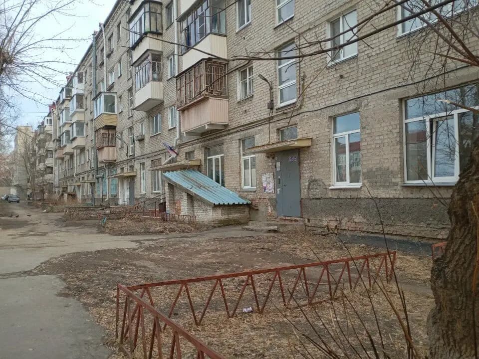 Детский сад № 100 Солнышко — фото 7