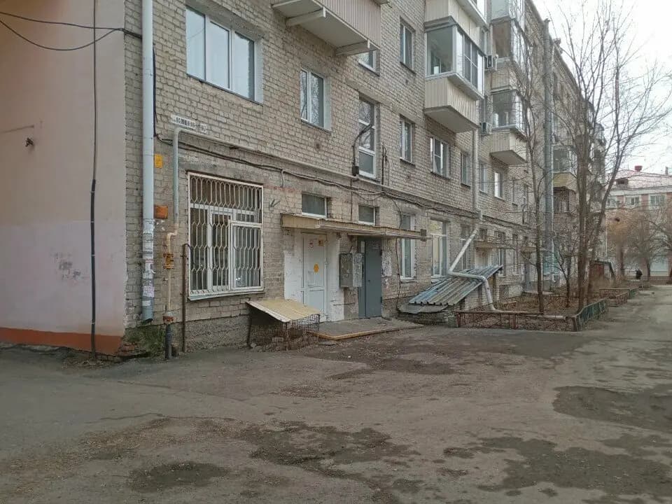 Детский сад № 100 Солнышко — фото 9