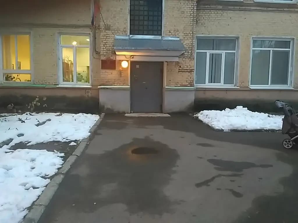Детский сад № 10 Звёздочка — фото 4