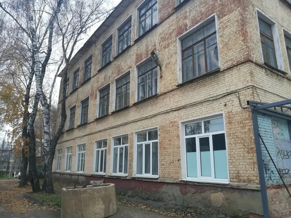 Детский сад № 10 Звёздочка — фото 5