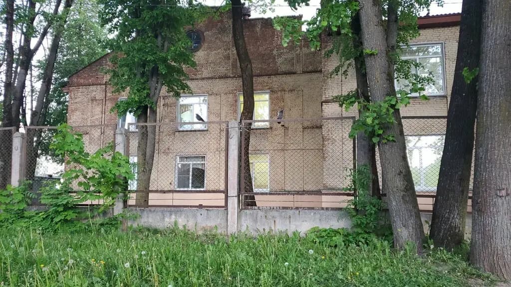 Детский сад № 10 Звёздочка — фото 6