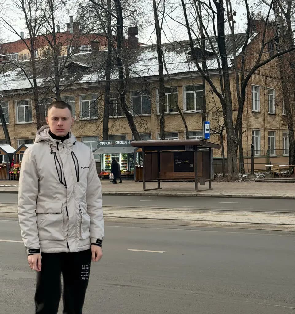 Детский сад № 10 Звёздочка — фото 7