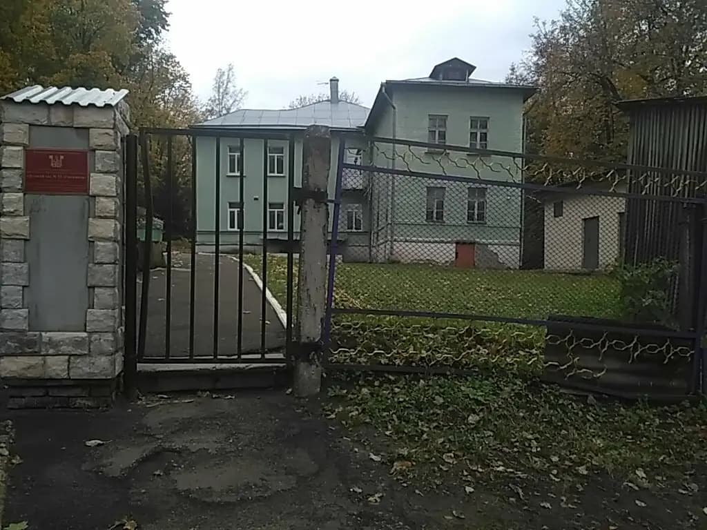 Детский сад № 53 Снежинка — фото 3