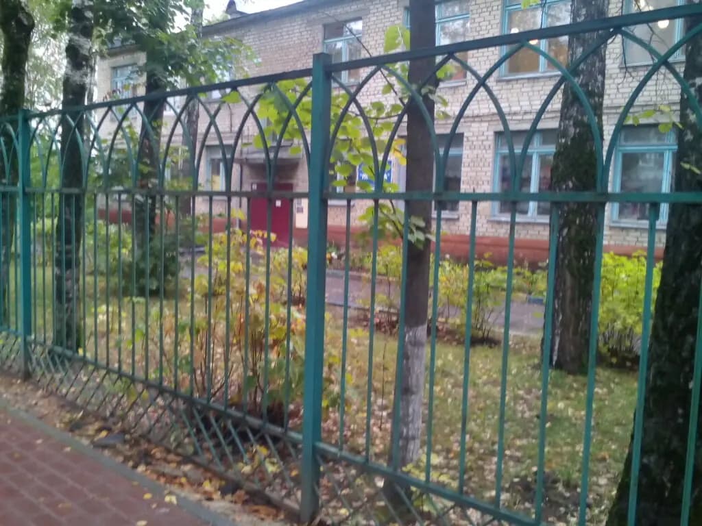 Детский сад № 53 Искорка — фото 4