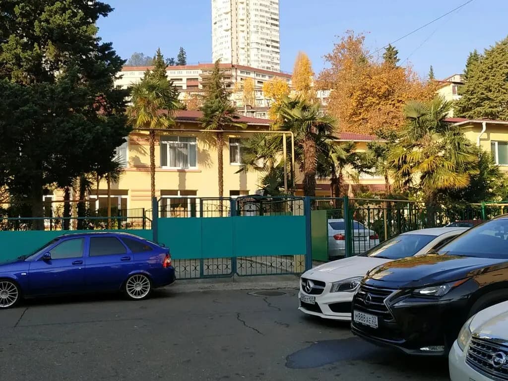 Детский сад № 24 — фото 4