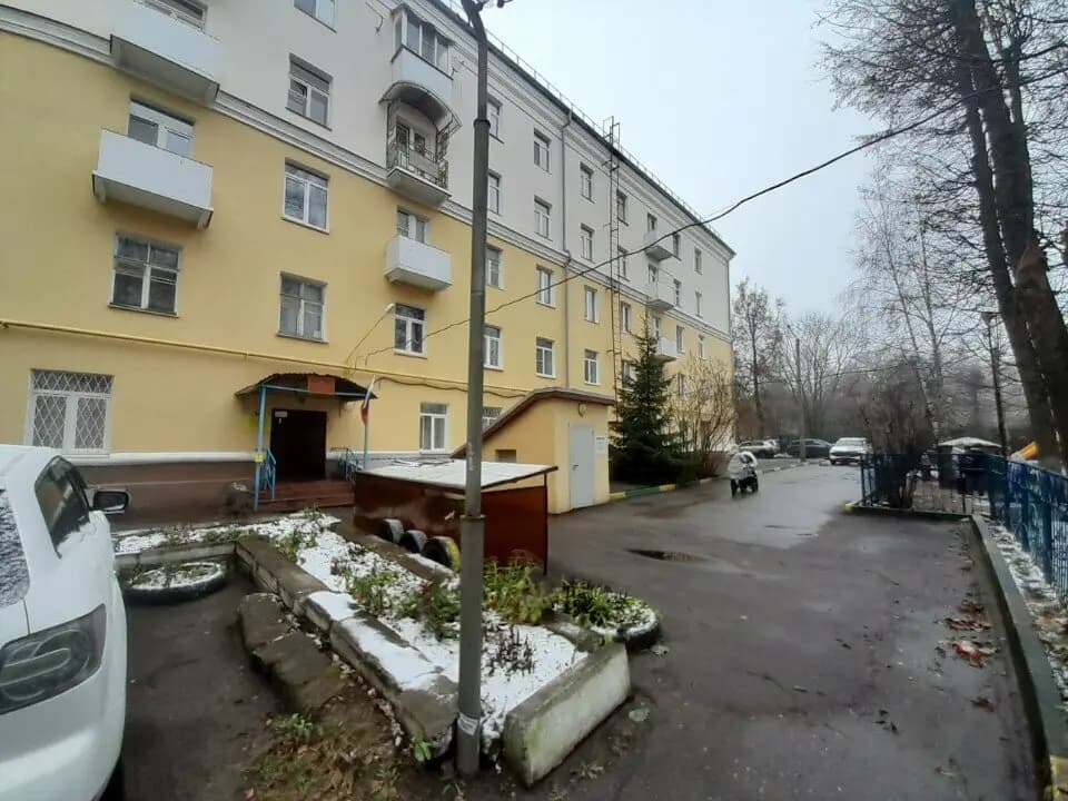 Детский сад № 9 Берёзка — фото 3