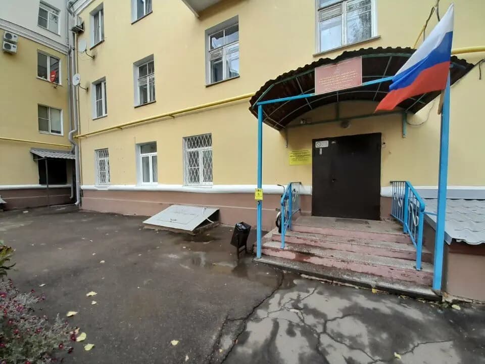 Детский сад № 9 Берёзка — фото 6