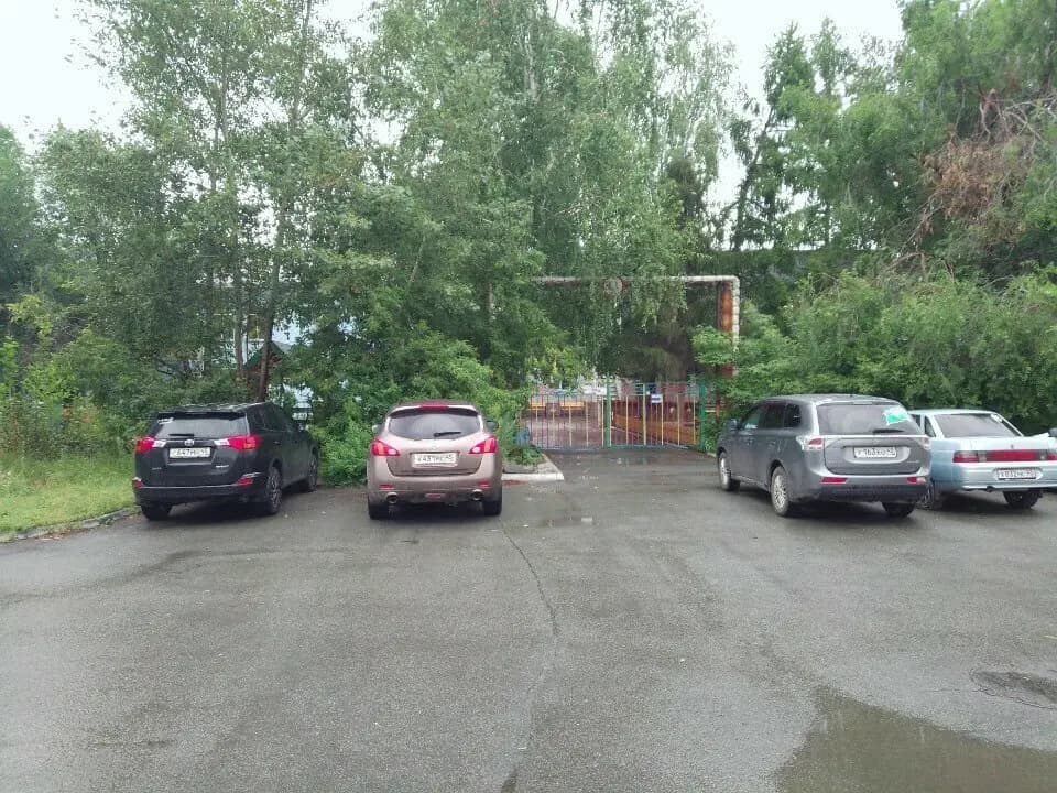 Детский сад № 1 Любознайка — фото 3