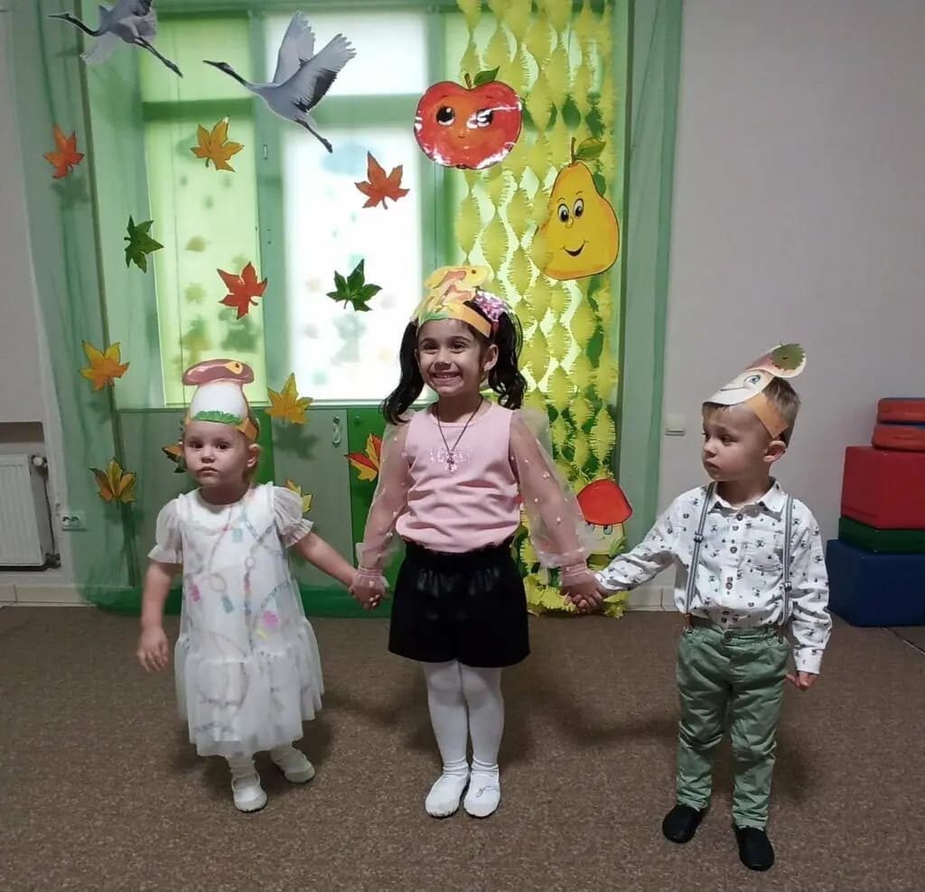 Планета Детства — фото 3