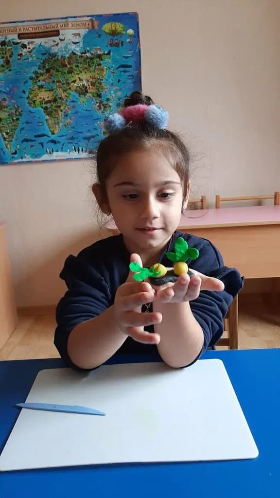 Планета Детства — фото 6