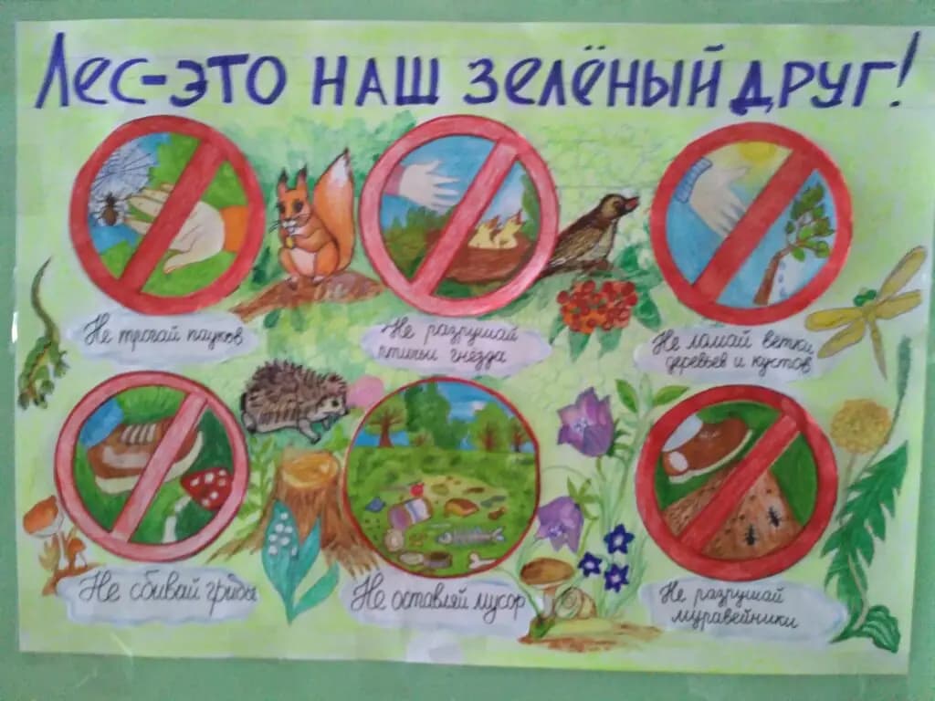 Детский сад № 2 Звёздочка — фото 2