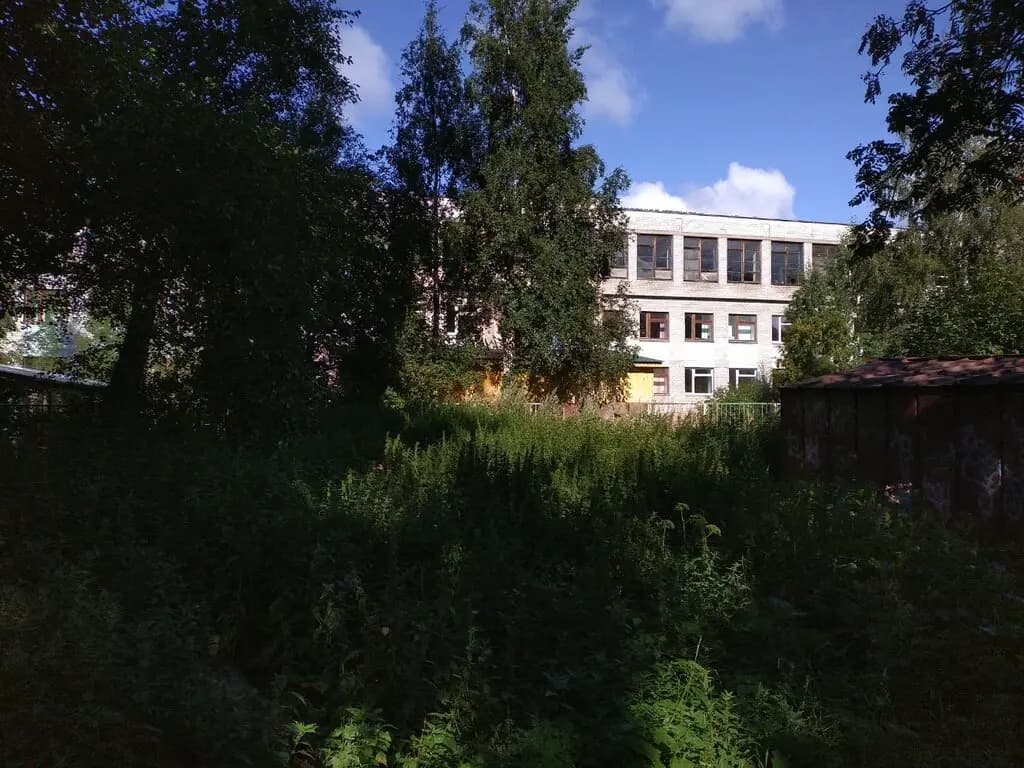 Детский сад № 135 Дюймовочка — фото 7