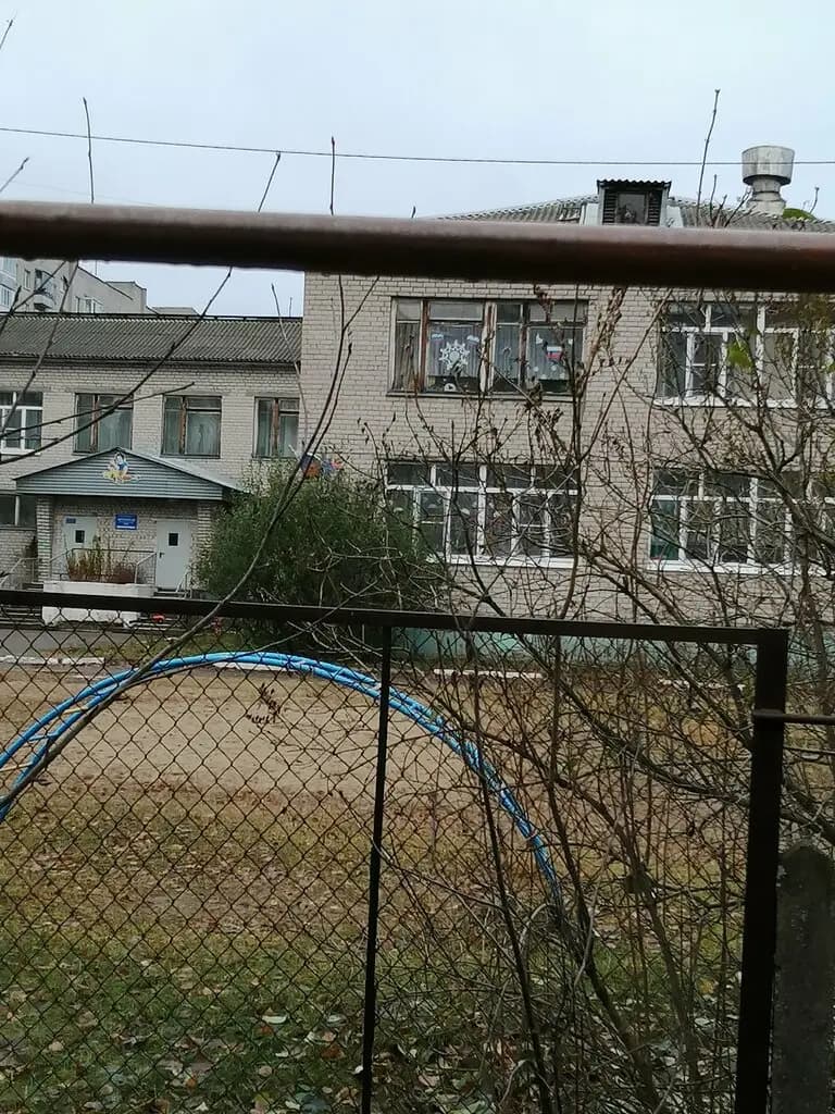 Детский сад № 59 Белоснежка — фото 9
