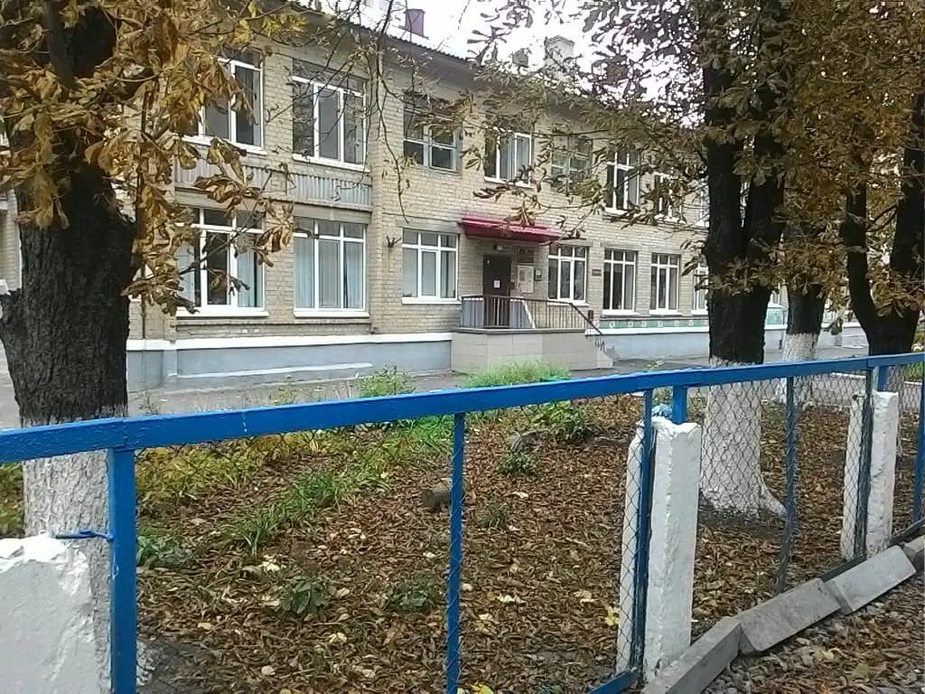 Детский сад № 13 — фото 6