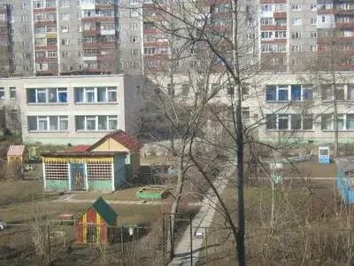 Детский сад № 121 Золушка — фото 4