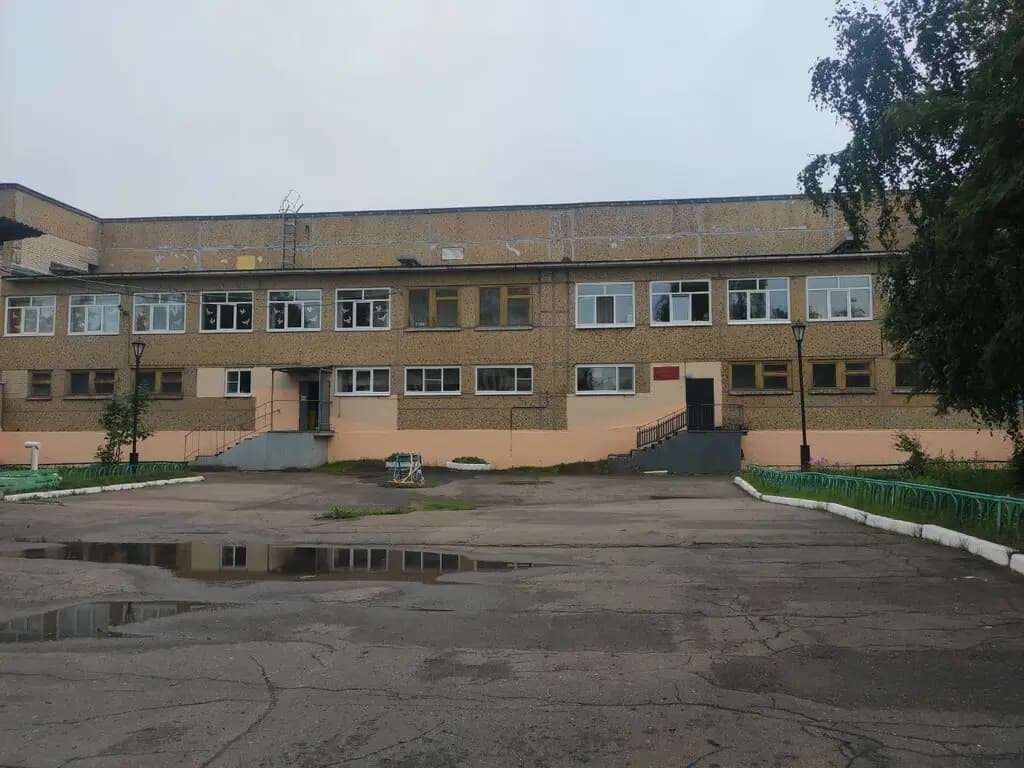 Детский сад № 121 Золушка — фото 8