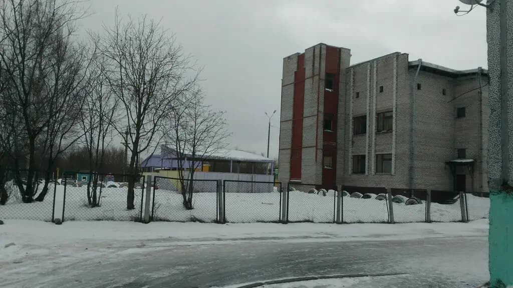 Детский сад № 187 Умка — фото 2