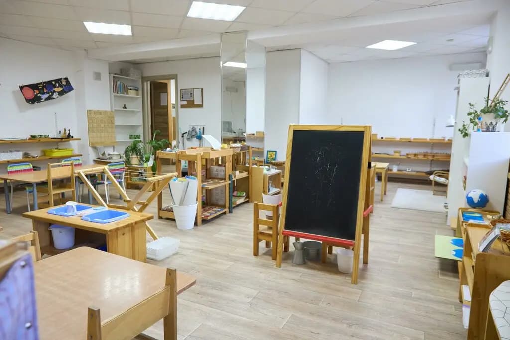 Счастливые дети — фото 3