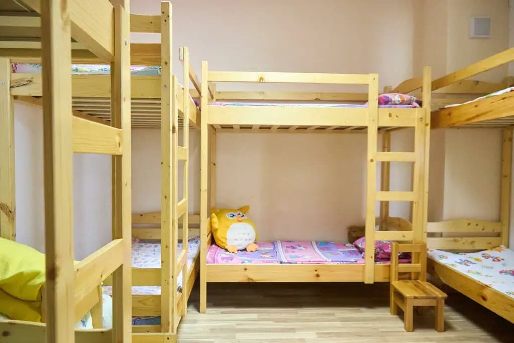 Счастливые дети — фото 4