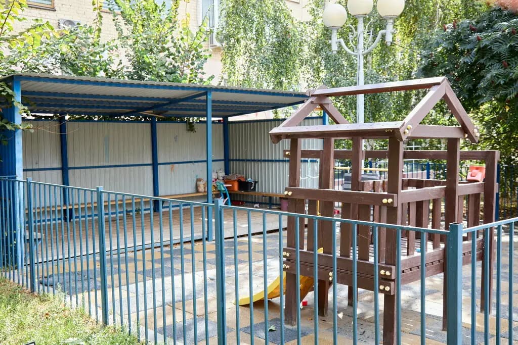 Счастливые дети — фото 6