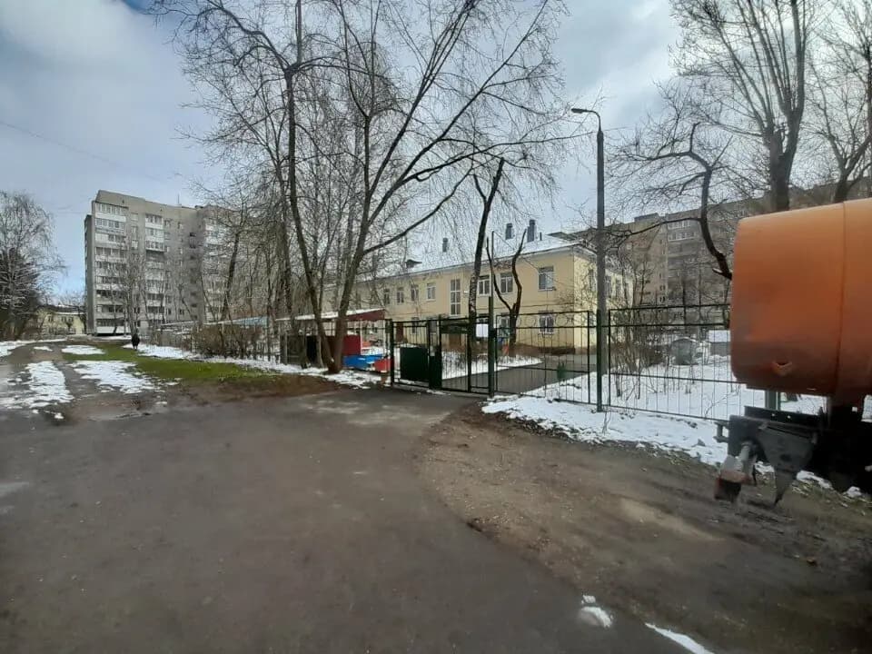 Детский сад № 43 Сказка — фото 4