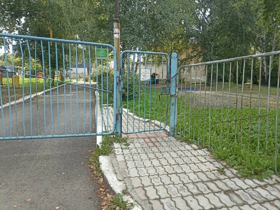 Детский сад № 161 Звёздочка — фото 3