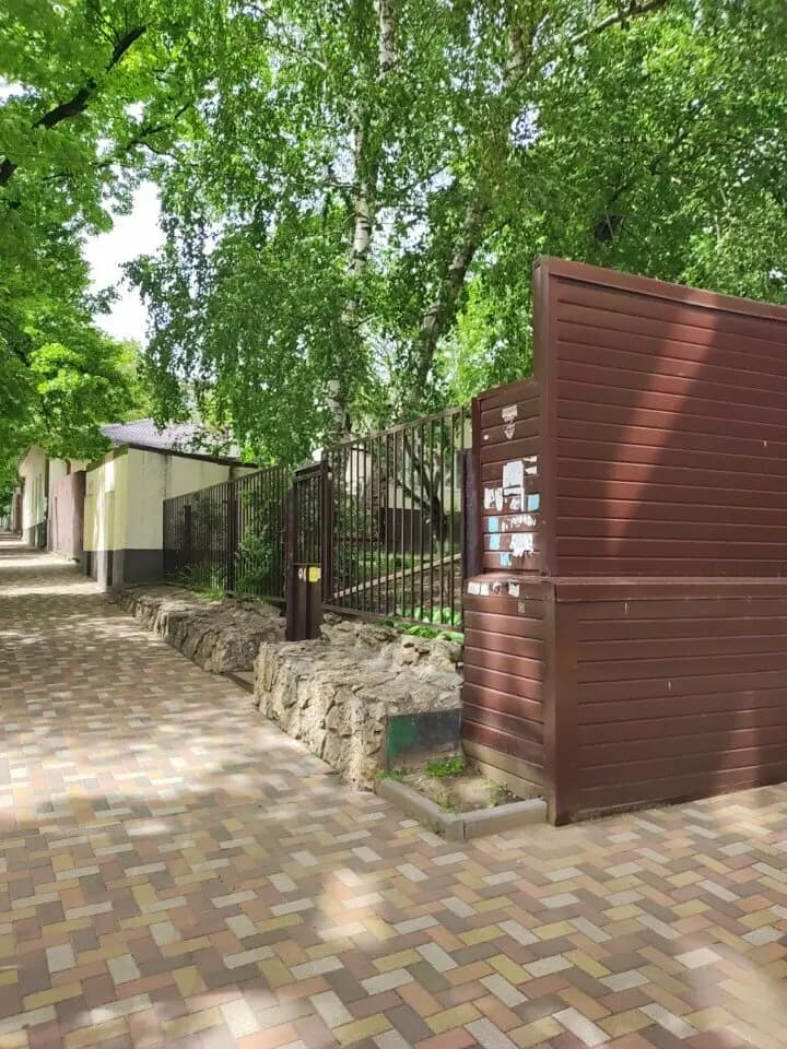 Детский сад № 1 Улыбка — фото 4