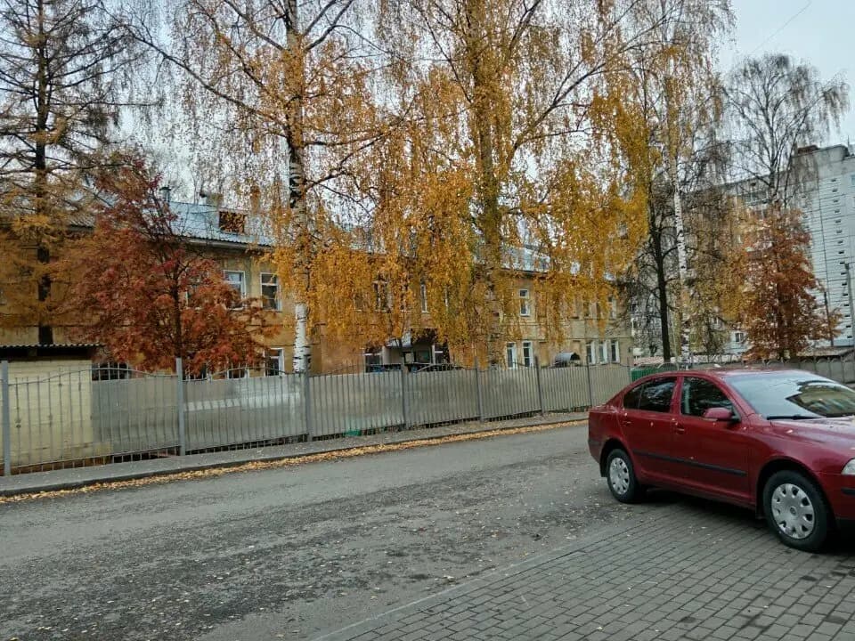 Детский сад № 49 Улыбка — фото 5