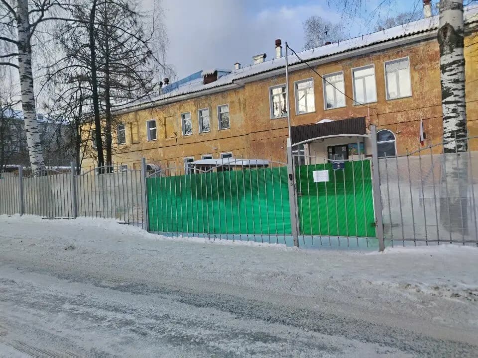 Детский сад № 49 Улыбка — фото 8