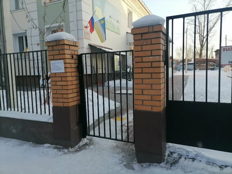 Алые паруса, корпус № 2 — фото 4