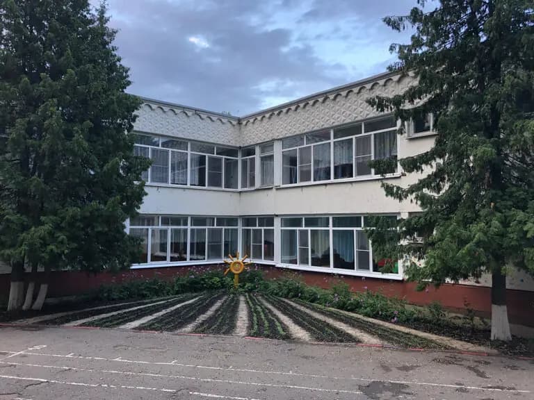 Детский сад № 123 Ивушка — фото 2