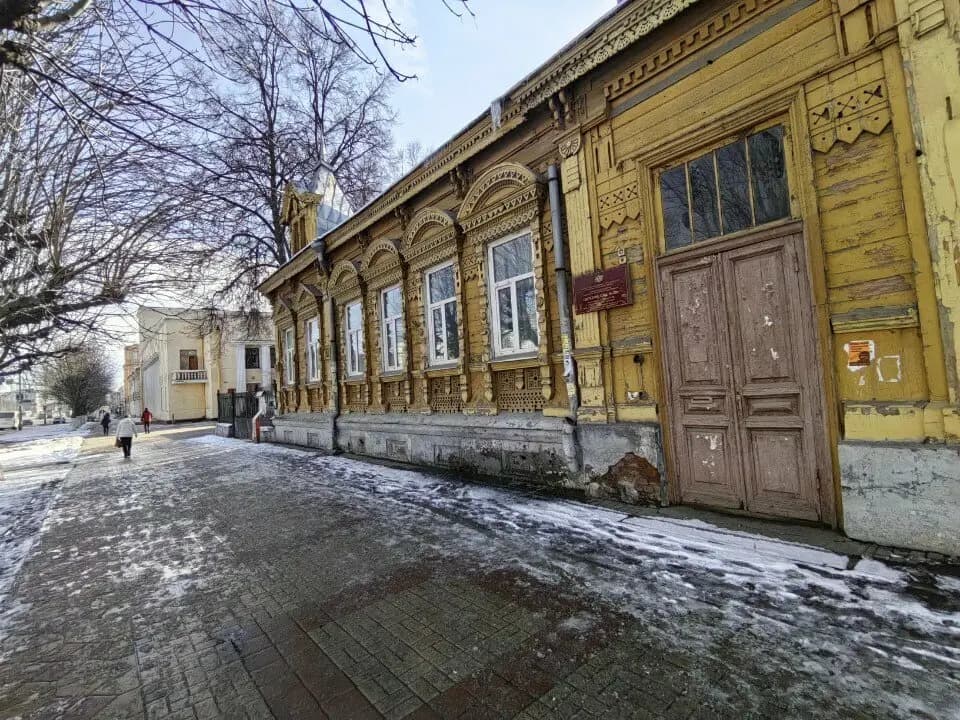 Детский сад № 20 Теремок — фото 7