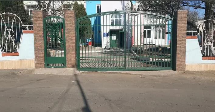 Детский сад № 92 Звёздочка — фото 3