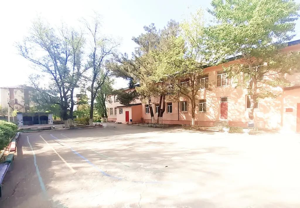 Центр развития ребёнка-детский сад № 70 Тополёк — фото 8