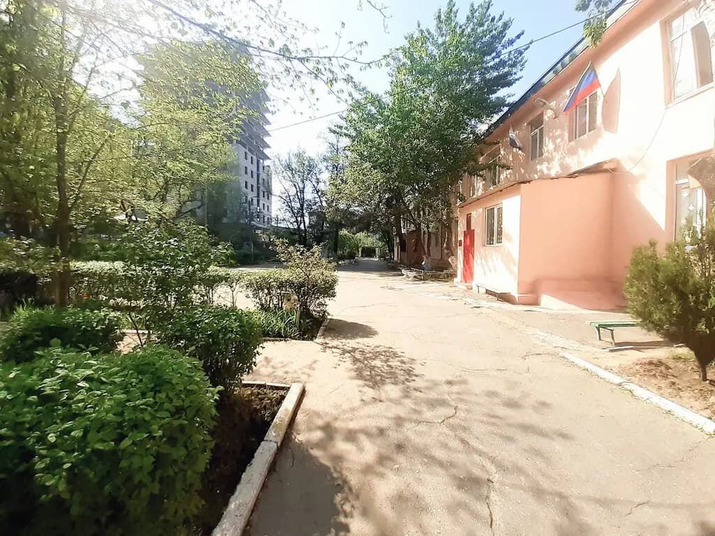 Центр развития ребёнка-детский сад № 70 Тополёк — фото 9