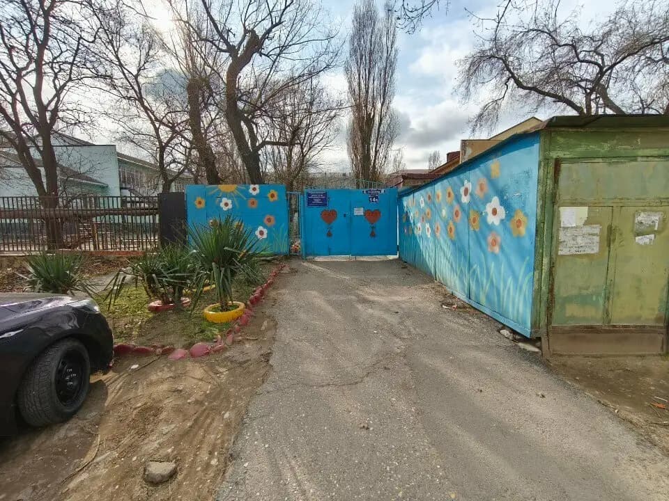 Детский сад № 9 комбинированного вида — фото 7