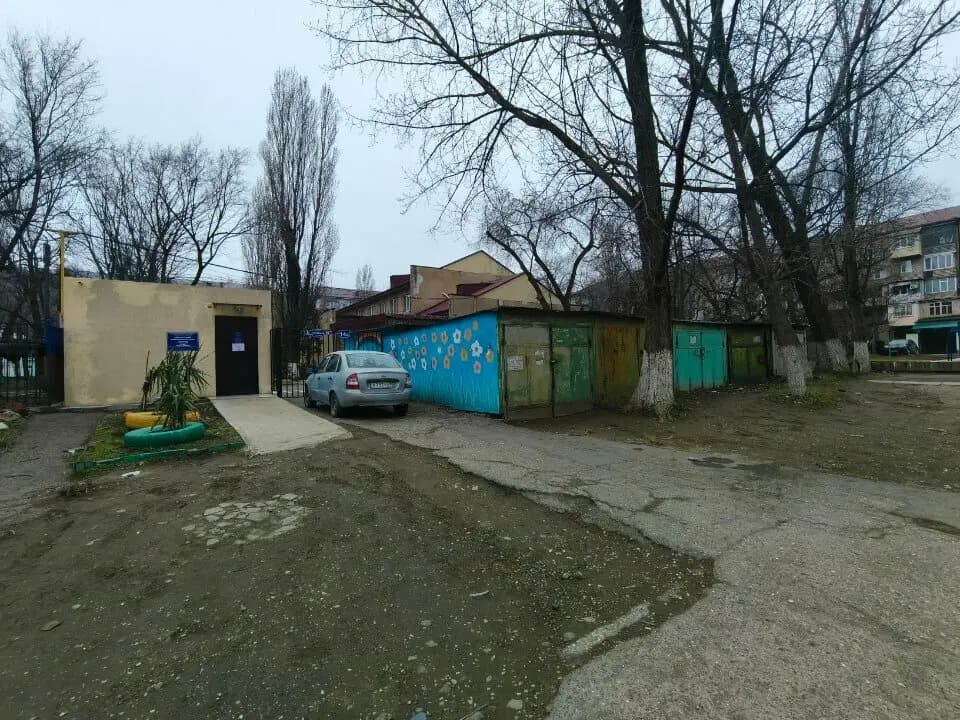 Детский сад № 9 комбинированного вида — фото 8