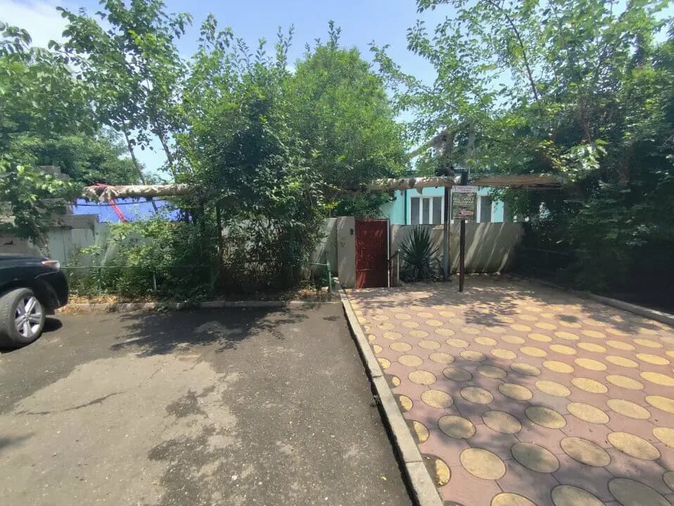 Детский сад № 5 Теремок — фото 10