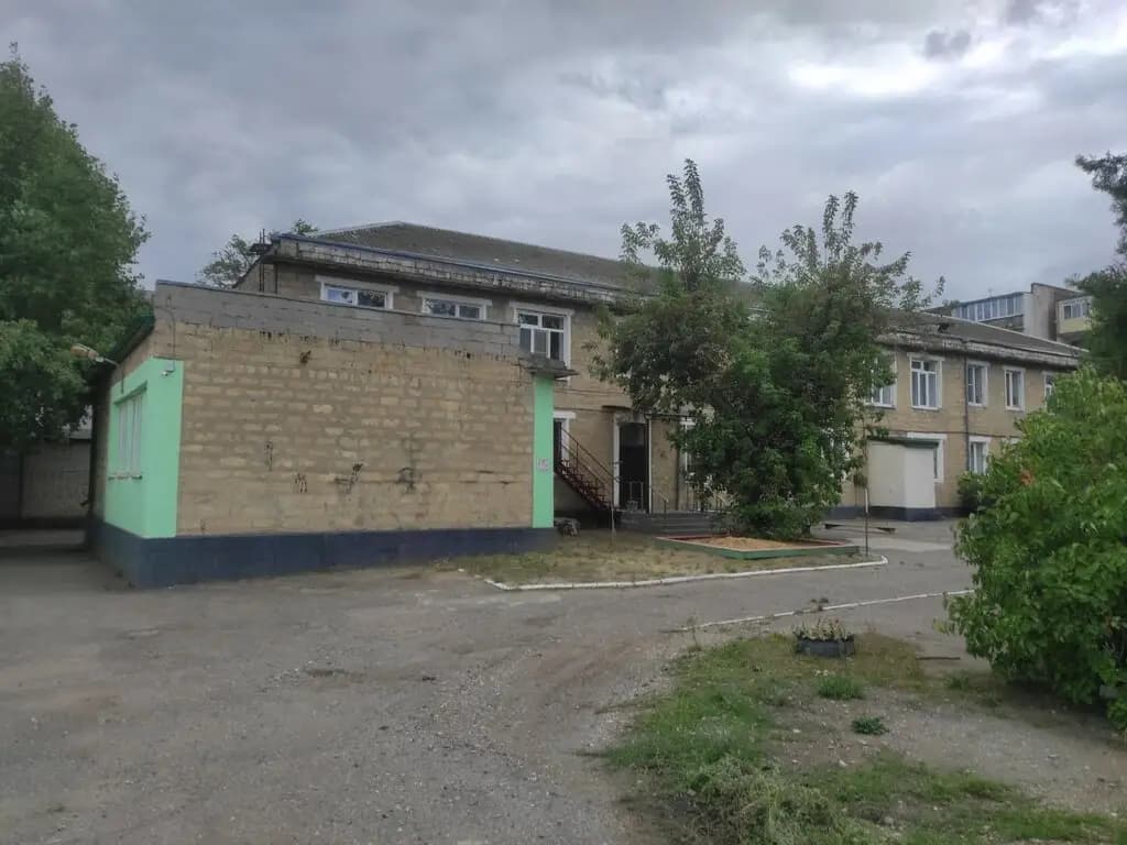 Детский сад № 5 Теремок — фото 4