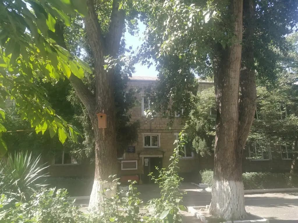 Детский сад № 5 Теремок — фото 6