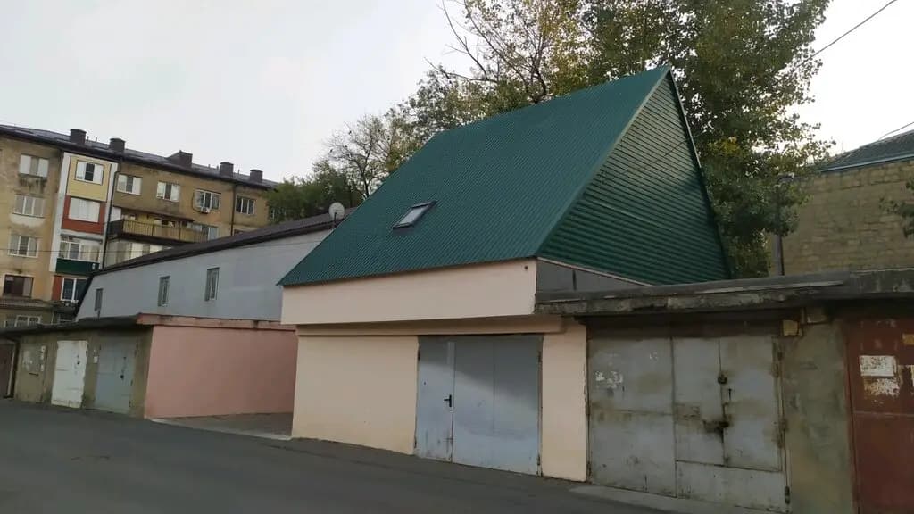 Детский сад № 5 Теремок — фото 7