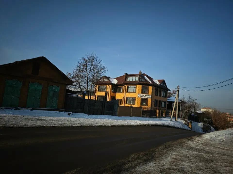 Вальдорфский сад — фото 4
