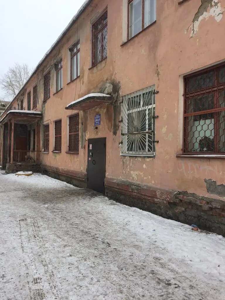 Детский сад № 50 Звёздочка — фото 2