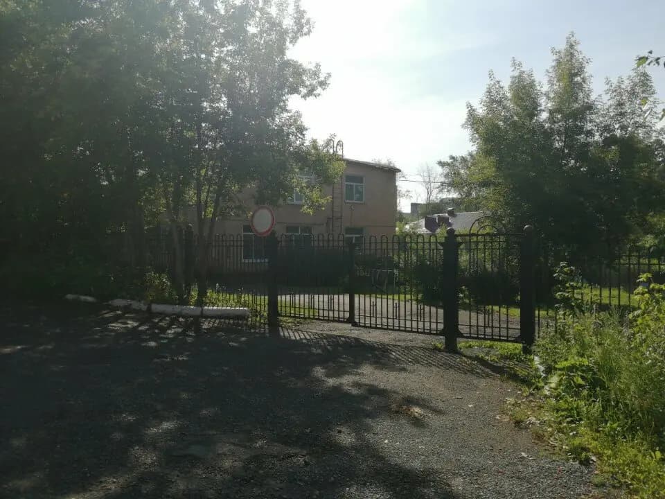 Детский сад № 50 Звёздочка — фото 5