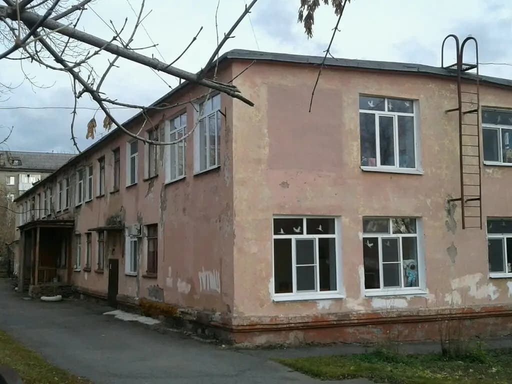 Детский сад № 50 Звёздочка — фото 6